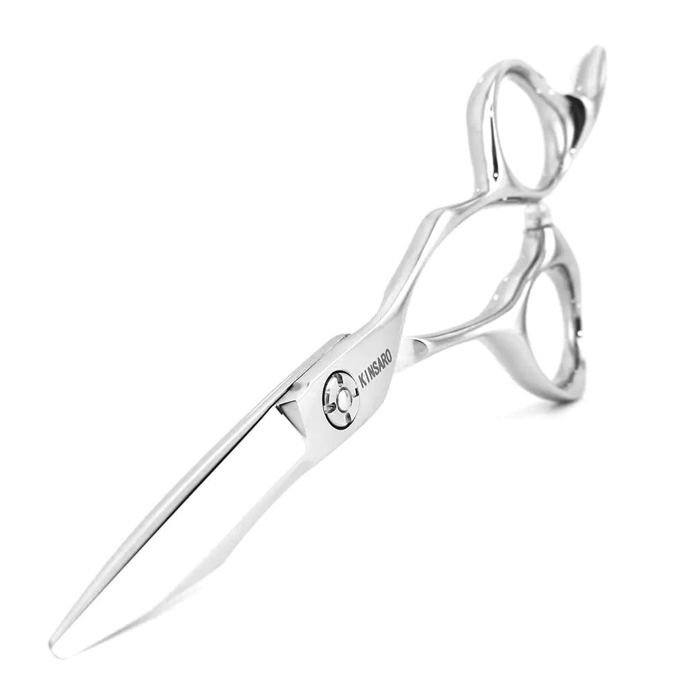 Barber Scissors 5.5 Inch Hair Scissors