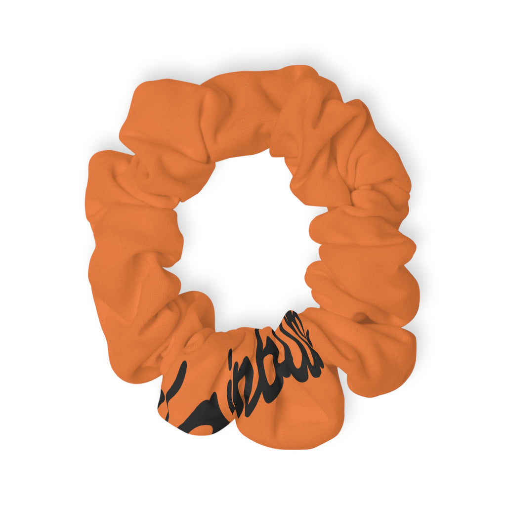 HAIRBUM Scrunchie Hair Tie