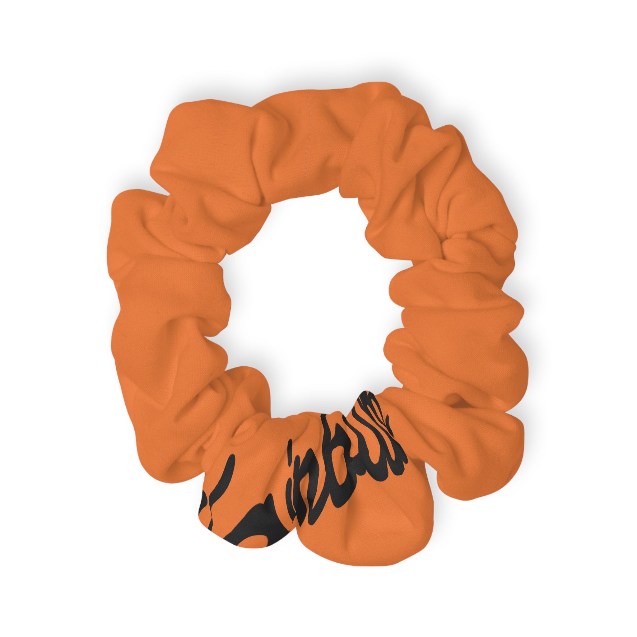 HAIRBUM Scrunchie Hair Tie