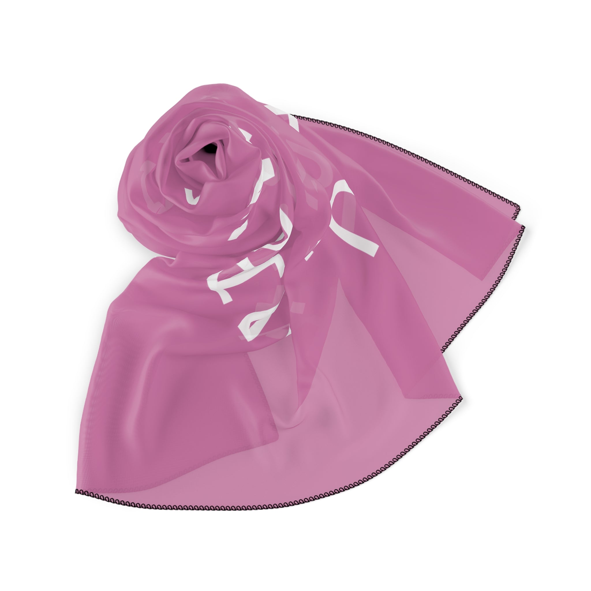 HAIRBUM Hair Scarf
