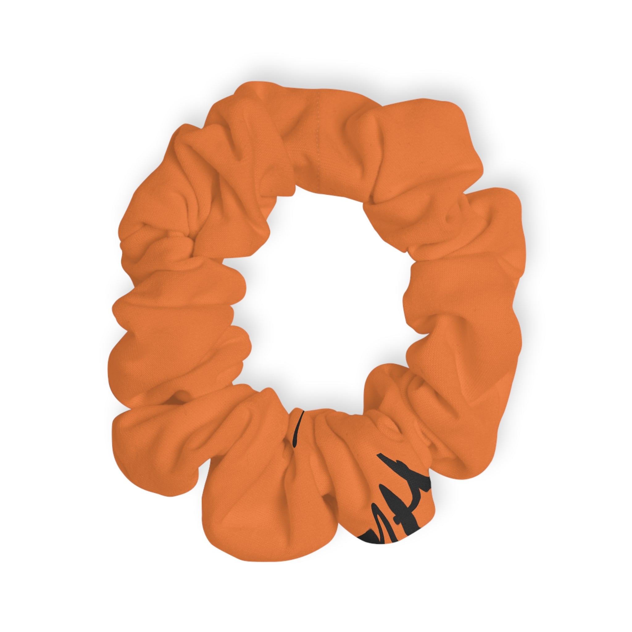 HAIRBUM Scrunchie Hair Tie