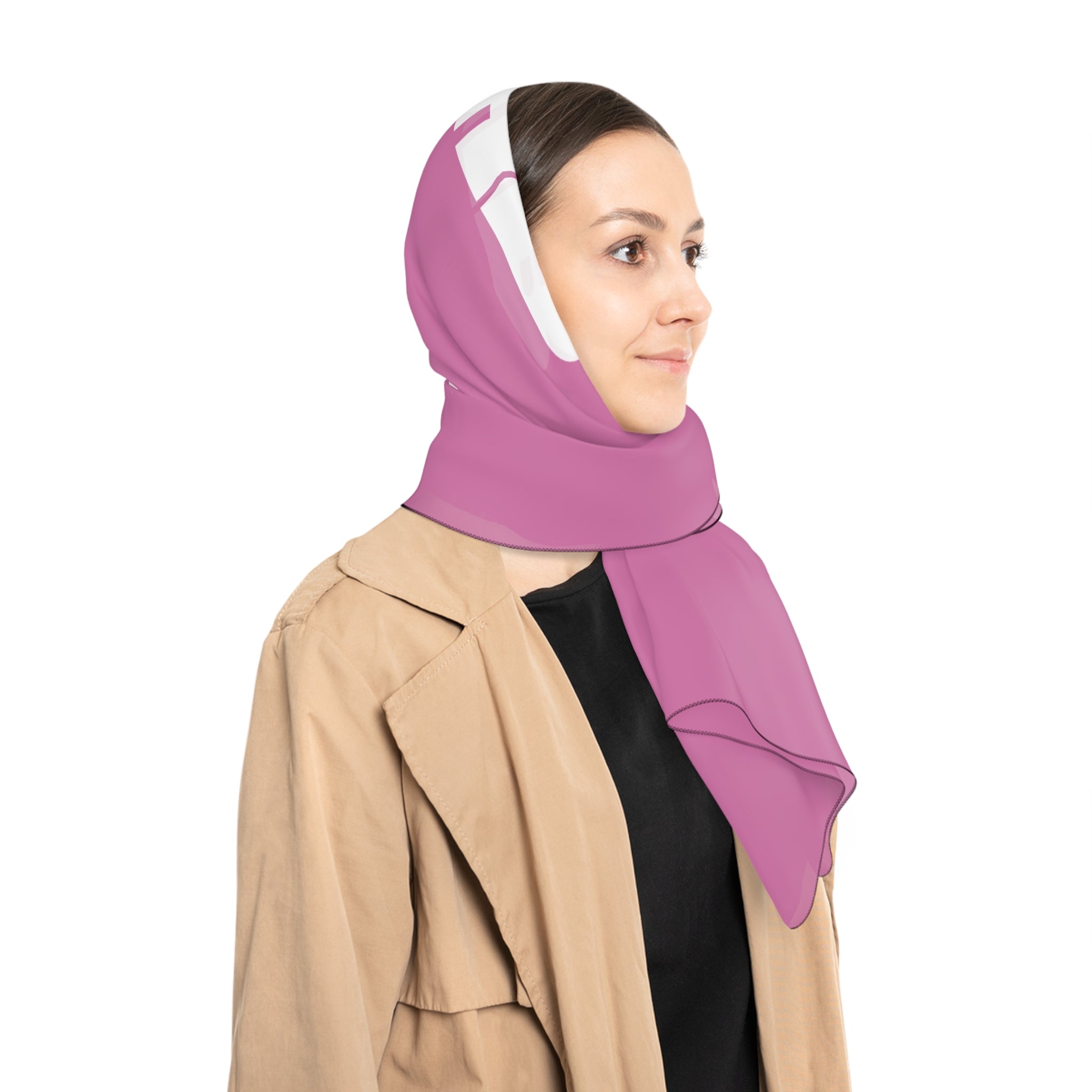 HAIRBUM Hair Scarf