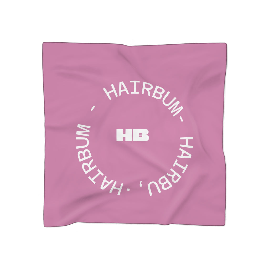 HAIRBUM Hair Scarf