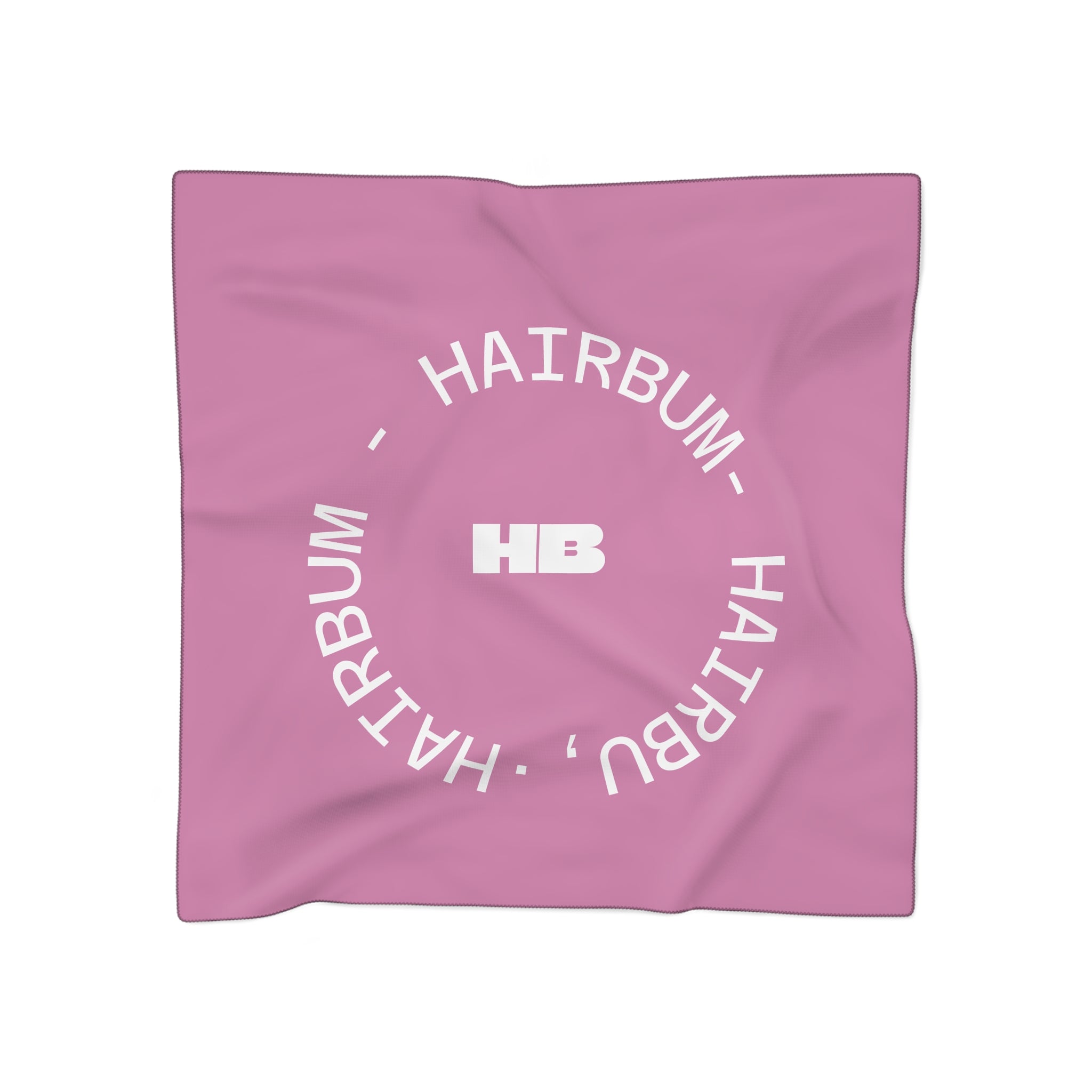 HAIRBUM Hair Scarf