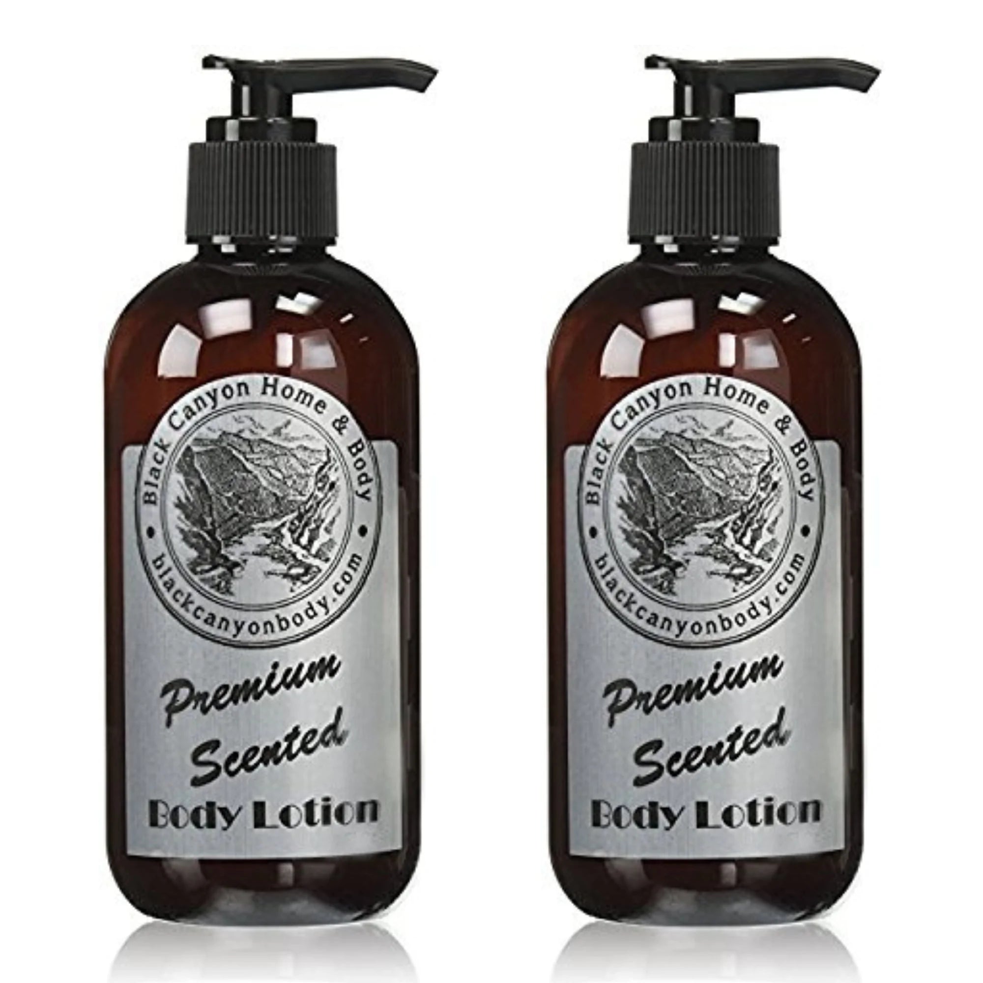 Black Canyon Cherry Vanilla Dr Blac, 16 Oz (2 Pack)