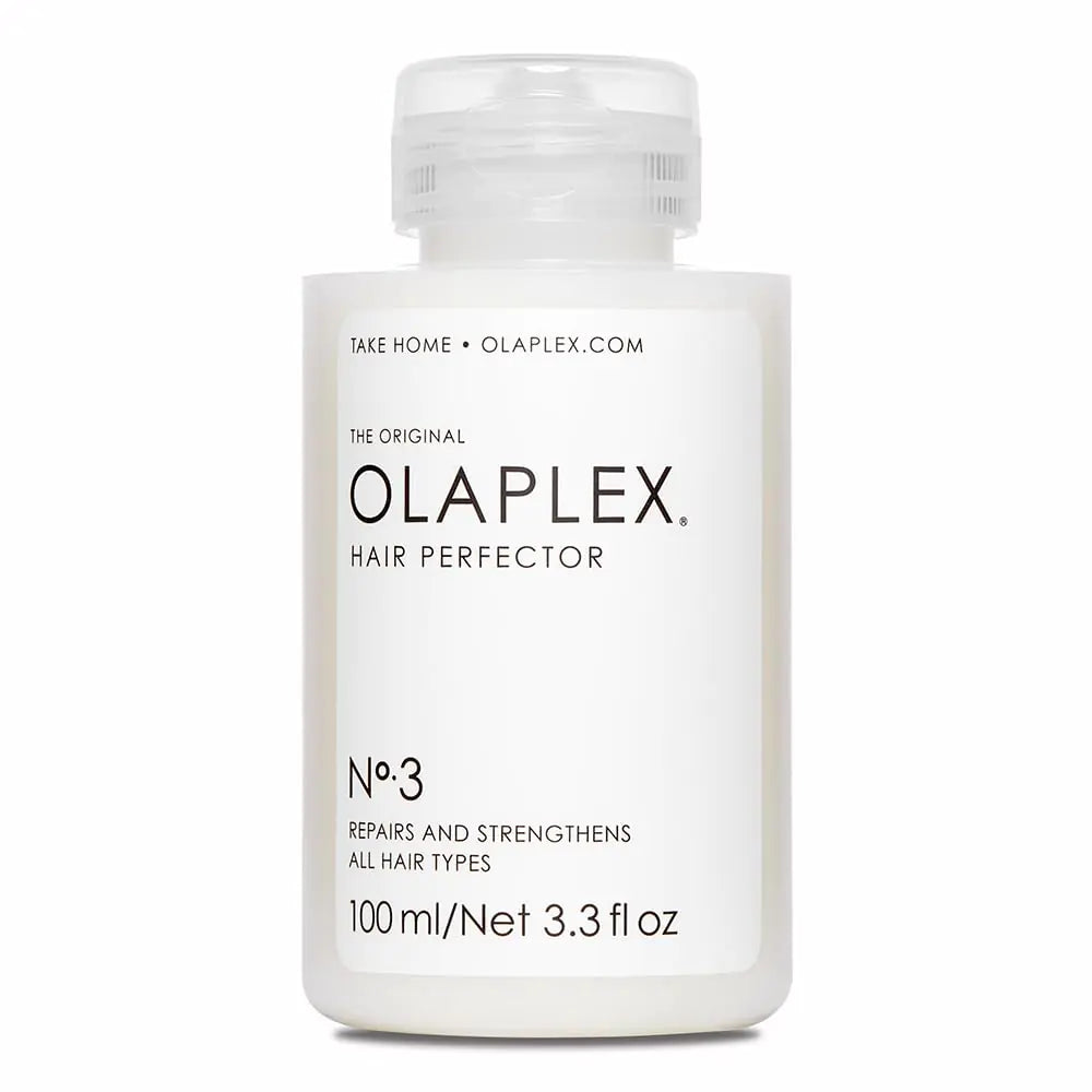 Olaplex No. 3 Hair Perfector Repairing Hair Treatment 3.3 fl oz
