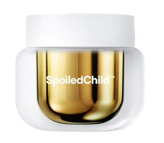 Spoiled Child S24 Rapid Recovery Hair Mask