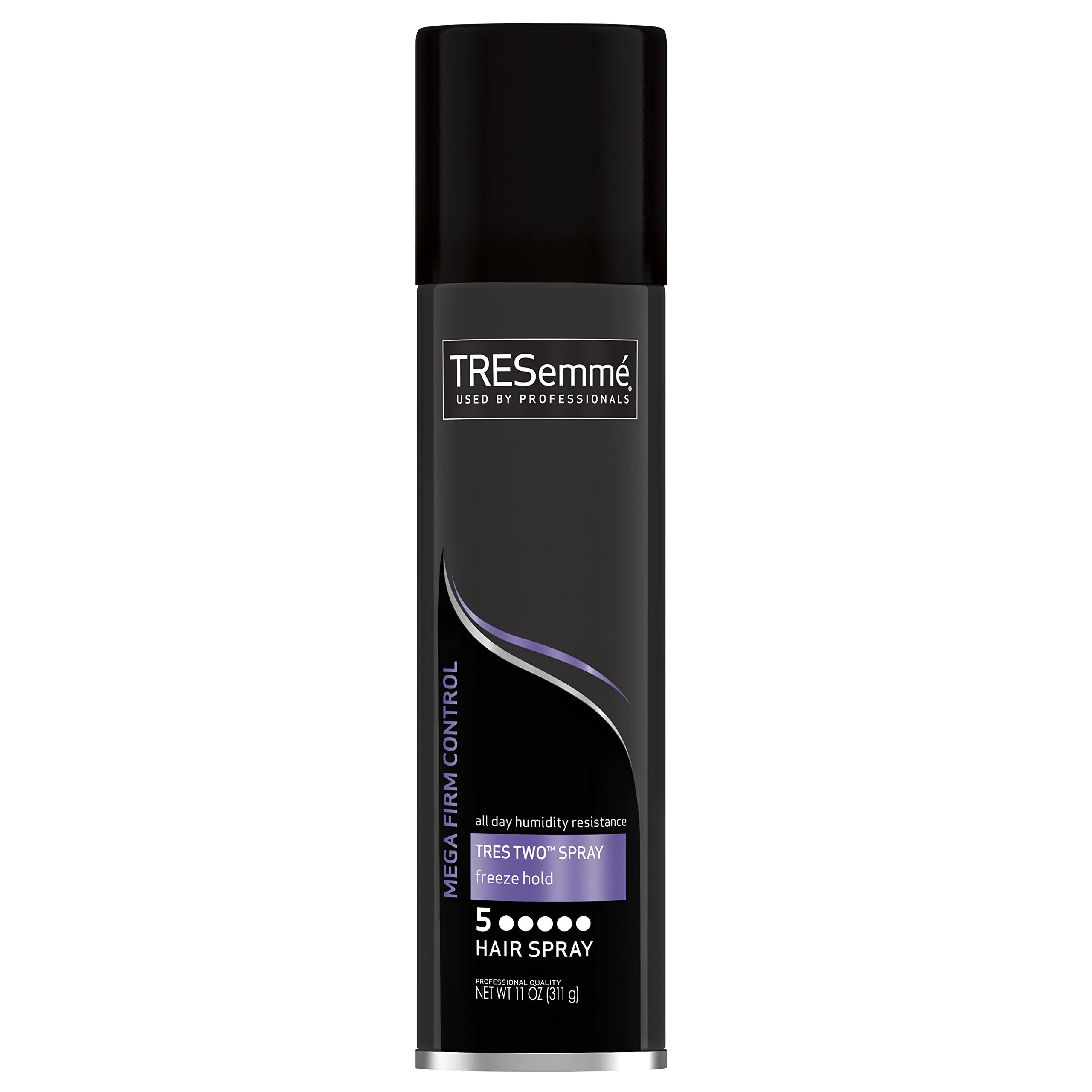TRESemmé Hair Spray Freeze Hold 11 oz